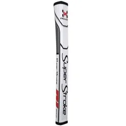 CaddiesShack SuperStroke Traxion Pistol GT Putter Grips