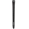 CaddiesShack Lamkin Players Cord Golf Grips