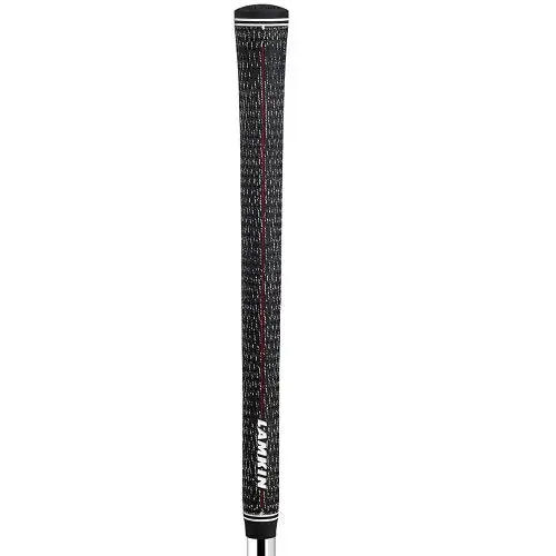 CaddiesShack Lamkin Players Cord Golf Grips 1 CaddiesShack Lamkin Players Cord Golf Grips
