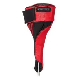 Creative Covers Power Performance Charging Golf Headcover -CLUBS Sales shop PowerPerformanceRed1