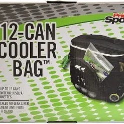 Golf Works Pride Sports Cooler Bag - Holds 12 Cans 7 Golf Works Pride Sports Cooler Bag - Holds 12 Cans -CLUBS Sales shop PrideSportsCoolerBag12Cans 4