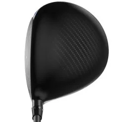 Tour Edge Exotics EXS Pro Driver - Limited Edition 9 Tour Edge Exotics EXS Pro Driver - Limited Edition -CLUBS Sales shop ProDriverTop 1400x 1a691992 fafc 4a8d bf75 0c65fecc4fba