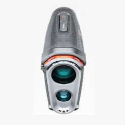 Bushnell Golf Pro X3 Laser Rangefinder 9 Bushnell Golf Pro X3 Laser Rangefinder -CLUBS Sales shop ProX34