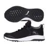 Cobra Golf Cobra Puma Juniors Grip Fusion EVO Golf Shoes