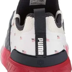 Cobra Golf Puma Ignite Articulate Volitions Golf Shoes - Limited Edition -CLUBS Sales shop PumaIgniteArticulate Volition2