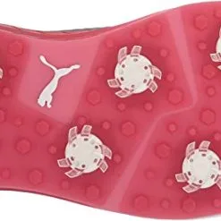 Cobra Golf Puma Ignite Articulate Volitions Golf Shoes - Limited Edition -CLUBS Sales shop PumaIgniteArticulate Volition3