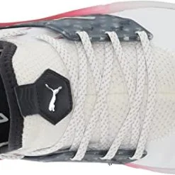 Cobra Golf Puma Ignite Articulate Volitions Golf Shoes - Limited Edition -CLUBS Sales shop PumaIgniteArticulate Volition4