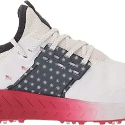 Cobra Golf Puma Ignite Articulate Volitions Golf Shoes - Limited Edition -CLUBS Sales shop PumaIgniteArticulate Volition5