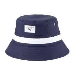 Cobra Golf Puma Spring Break Williams Bucket Hat
