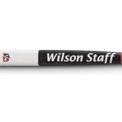 Wilson Staff Infinite Michigan Ave Putter -CLUBS Sales shop Putter Grip fbce8d84 9ace 4ec7 9fe0 ca8acce2034a