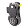 Wexford Leupold QuickDraw Golf Laser Rangefinder Tether System