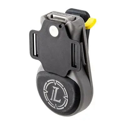 Wexford Leupold QuickDraw Golf Laser Rangefinder Tether System 1 Wexford Leupold QuickDraw Golf Laser Rangefinder Tether System