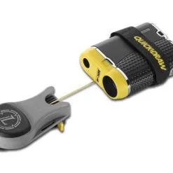Wexford Leupold QuickDraw Golf Laser Rangefinder Tether System 5 Wexford Leupold QuickDraw Golf Laser Rangefinder Tether System -CLUBS Sales shop Quickdraw Tether c