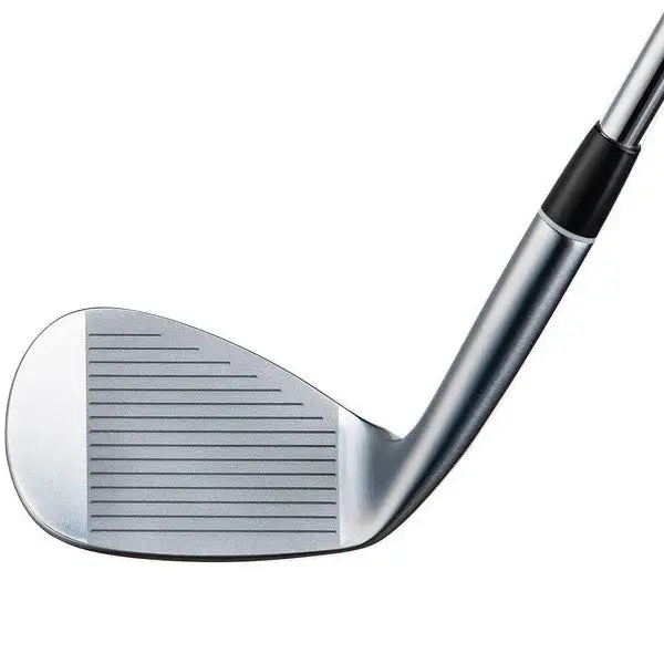 Fourteen RM-22 Wedges 2 Fourteen RM-22 Wedges - Image 2