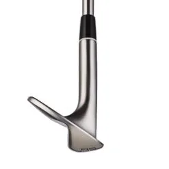 Fourteen RM-22 Wedges 7 Fourteen RM-22 Wedges -CLUBS Sales shop RM 22 d