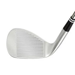 Cleveland Golf RTX ZipCore Tour Satin Wedges 7 Cleveland Golf RTX ZipCore Tour Satin Wedges -CLUBS Sales shop RTXZipCoreSatin2