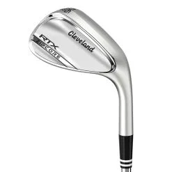 Cleveland Golf RTX ZipCore Tour Satin Wedges 8 Cleveland Golf RTX ZipCore Tour Satin Wedges -CLUBS Sales shop RTXZipCoreSatin3