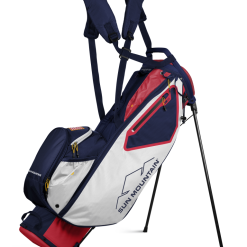 Sun Mountain Golf 2021 3.5 LS Zero-G Stand Carry Bag -CLUBS Sales shop RWNZero G
