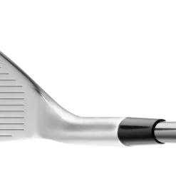 Tour Edge Golf Rally Wedges -CLUBS Sales shop Rally Wedge 2 scaled