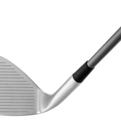 Tour Edge Golf Rally Wedges -CLUBS Sales shop Rally Wedge 3