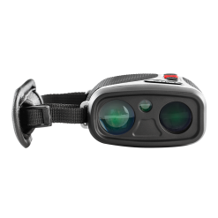 Izzo Golf Callaway Golf EZ Laser Rangefinder -CLUBS Sales shop Rangefinder EZ 3