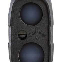 Izzo Golf Callaway HYBRID Rangefinder, Laser And GPS 9 Izzo Golf Callaway HYBRID Rangefinder, Laser And GPS -CLUBS Sales shop Rangefinder Hybrid 3