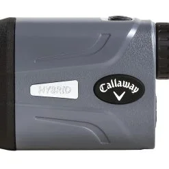 Izzo Golf Callaway HYBRID Rangefinder, Laser And GPS 10 Izzo Golf Callaway HYBRID Rangefinder, Laser And GPS -CLUBS Sales shop Rangefinder Hybrid 4