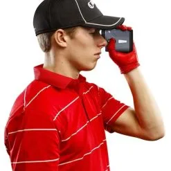 Izzo Golf Callaway HYBRID Rangefinder, Laser And GPS 11 Izzo Golf Callaway HYBRID Rangefinder, Laser And GPS -CLUBS Sales shop Rangefinder Hybrid 5