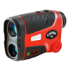 Izzo Golf Callaway Golf Tour S Laser Rangefinder
