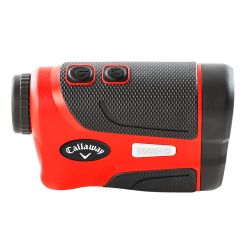Izzo Golf Callaway Golf Tour S Laser Rangefinder 9 Izzo Golf Callaway Golf Tour S Laser Rangefinder -CLUBS Sales shop Rangefinder TourS 2