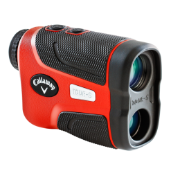Izzo Golf Callaway Golf Tour S Laser Rangefinder 10 Izzo Golf Callaway Golf Tour S Laser Rangefinder -CLUBS Sales shop Rangefinder TourS 3