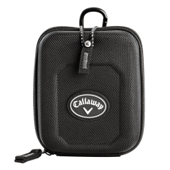 Izzo Golf Callaway Golf Tour S Laser Rangefinder 13 Izzo Golf Callaway Golf Tour S Laser Rangefinder -CLUBS Sales shop Rangefinder TourS 6