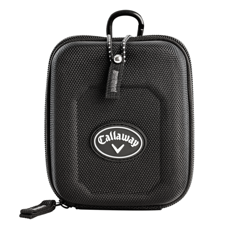 Izzo Golf Callaway Golf Tour S Laser Rangefinder 7 Izzo Golf Callaway Golf Tour S Laser Rangefinder - Image 7