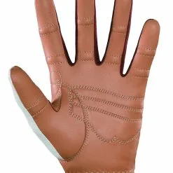 CLUBS Sales shop -CLUBS Sales shop RelaxGrip Carmel 3