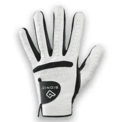 Bionic Men's RelaxGrip Golf Glove (Closeout) -CLUBS Sales shop Relax 2