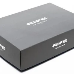 SportsXS Rife E Motion Golf Balls