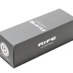 SportsXS Rife E Motion Golf Balls 8 SportsXS Rife E Motion Golf Balls -CLUBS Sales shop Rife E Motion Golf Balls 2