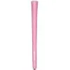 Hireko Karma Ladies Pink Rose Scented Golf Grips