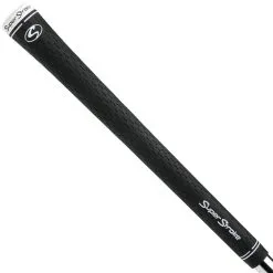 Golf Works SuperStroke S-Tech PRO Golf Grips