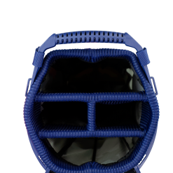 Sun Mountain Golf 2022 UltraLight 2.5+ 4-Way Stand Carry Bag -CLUBS Sales shop SM25Top