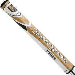 Golf Works SuperStroke 2.0 Oversize Team Putter Grips -CLUBS Sales shop ST0168