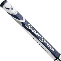 Golf Works SuperStroke 2.0 Oversize Team Putter Grips -CLUBS Sales shop ST0171