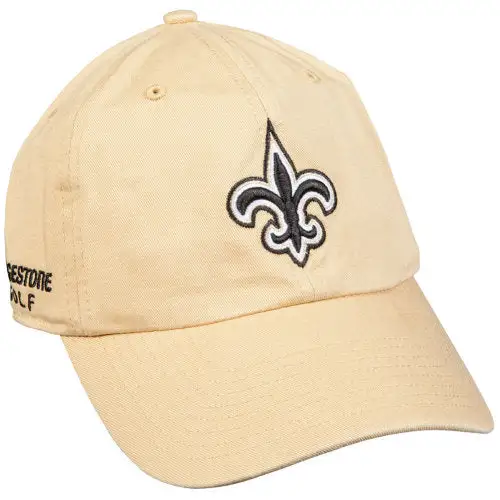CaddiesShack Bridgestone Golf '47 Brand NFL Clean Up Hats (Alternate Colors) 8 CaddiesShack Bridgestone Golf '47 Brand NFL Clean Up Hats (Alternate Colors) - Image 8