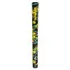 Hireko Loudmouth Iron Golf Club Grips