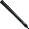Golf Works The Grip Master Specialty Series Leather Golf Grips Standard