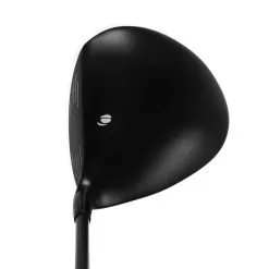 CLUBS Sales shop -CLUBS Sales shop Slice Killer Driver 1