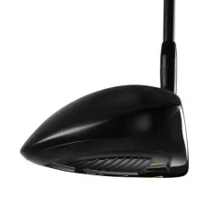 Hireko Orlimar Golf Slice Killer Offset Driver -CLUBS Sales shop Slice Killer Driver 2