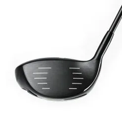 Hireko Orlimar Golf Slice Killer Offset Driver -CLUBS Sales shop Slice Killer Driver 3
