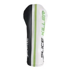 Hireko Orlimar Golf Slice Killer Offset Driver -CLUBS Sales shop Slice Killer Driver 4