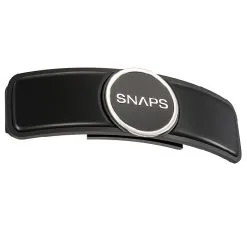Proactive SNAPS Golf Ball Marker & Hat Clip